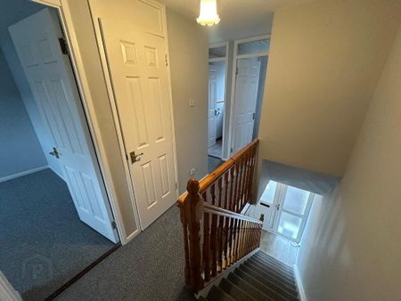 14 Durnish Road, Springfarm, Antrim, BT41 2TH - Photo 3