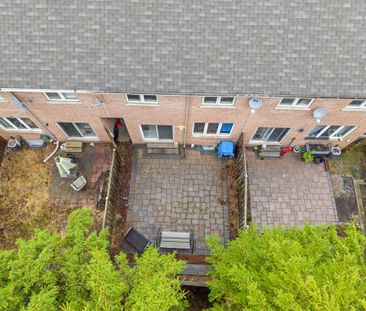 For Lease - 71 Puccini Drive Unit# 26 - Main + 2nd, Richmond Hill, ... - Photo 4