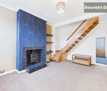 2 bedroom property to rent - Photo 1