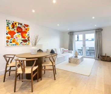 Montpellier Retreat, Cheltenham, GL50 - Photo 2