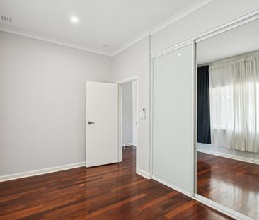 12 Cantlebury Road - Photo 3