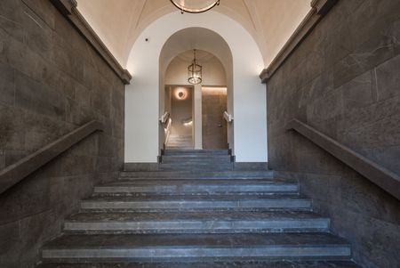 Palazzo Signoria luxury Apartments 1-Biancone - Photo 2
