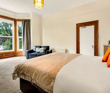 25 RICHMOND ROAD Leeds - LS6 1BX - Photo 5