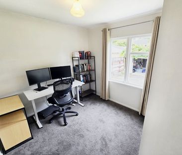 Stokes Valley Living - Photo 1