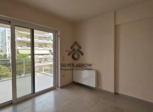 Διαμέρισμα για ενοικίαση - Γλυφάδα, - Φωτογραφία 5