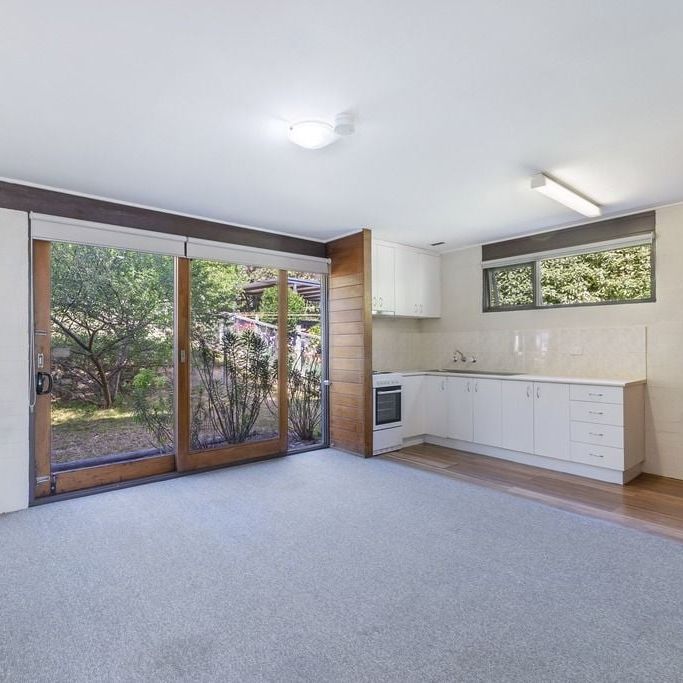 Affordable one bedroom home in sought after location - Photo 1