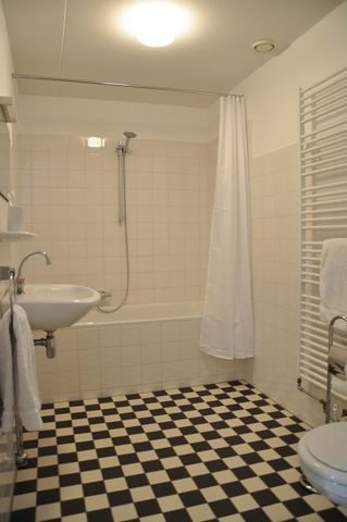 Rapenburg 49D, 1011 TV, Amsterdam - Foto 5