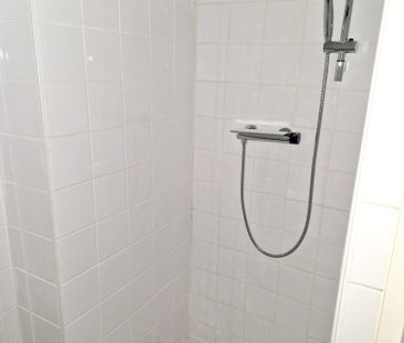 Charmante 2-Zimmer-Wohnung in Top-Lage – perfekt für Studierende - Photo 2