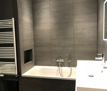 Te huur: Appartement Pieter Lastmankade in Amsterdam - Foto 3