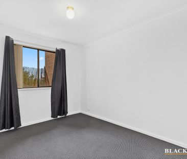 34/13-15 Mowatt Street, Queanbeyan NSW 2620 - Apartment For Rent | ... - Photo 3