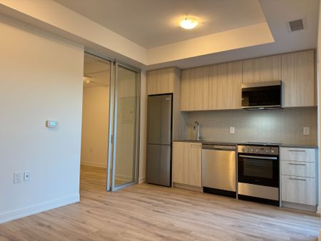 For Lease - 7439 Kingston Road Unit# 1018A, Toronto, Ontario - Photo 4