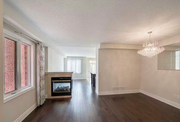 For Lease - 36 Alex Black Street, Vaughan, Ontario - Photo 1