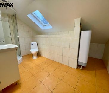 Pronájem bytu 3+kk 64 m² - Photo 1