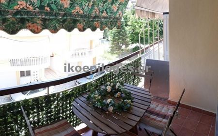 Διαμέρισμα για ενοικίαση Νέα Ηρακλίτσα (Ελευθερές) - Photo 3
