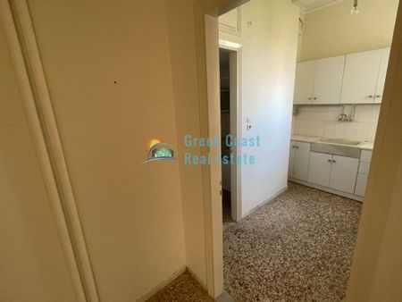 Studio/Γκαρσονιέρα για ενοικίαση Πάτρα - Κέντρο (Πάτρα) - Φωτογραφία 2