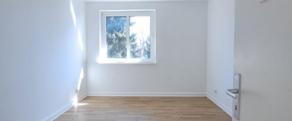 Gemütliche 2 Zi. Wohnung in Norderstedt - Foto 1