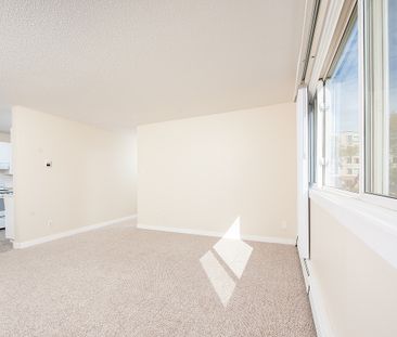 Lyndon Court - Photo 4