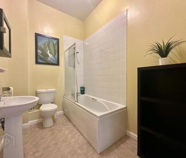 25 Glenmount Manor, Newtownabbey, BT36 7RH - Photo 5