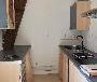 Appartement F2 avec une place de parking privative - Photo 3