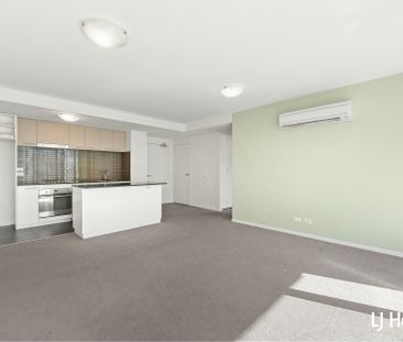 54/57 Benjamin Way, Belconnen ACT - Photo 5