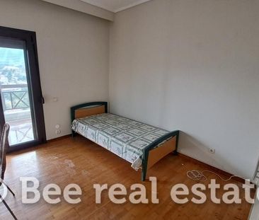 Μεζονέτα για ενοικίαση Παλιός Οικισμός Πανοράματος (Πανόραμα) - Photo 4