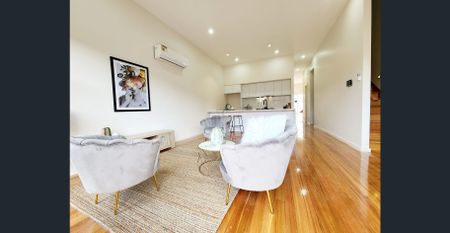 Luxury Like NO Other - Its Got Everything - Photo 2