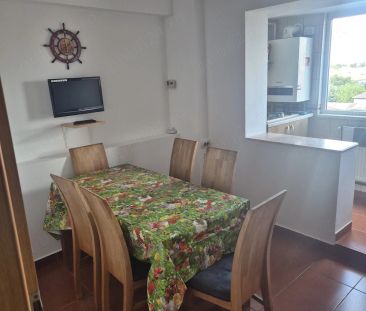Inchiriez apartament cu 3 camere - Photo 5