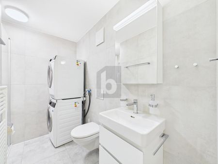 OFFENER UND HELLER WOHNBEREICH - Foto 3