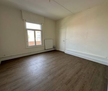 Location appartement 2 pièces 46.94 m² à Oignies (62590) - Photo 4