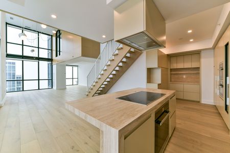 For Lease - 2916 Highway 7 Road Unit# 3806, Vaughan, Ontario - Photo 3