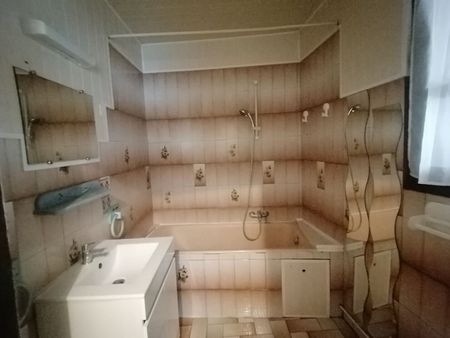 Maison Maisse 4 pièce(s) 99 m2 - Photo 3