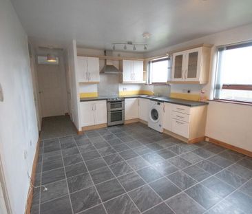 131 Lanntara, Ballymena, BT42 3BQ - Photo 4