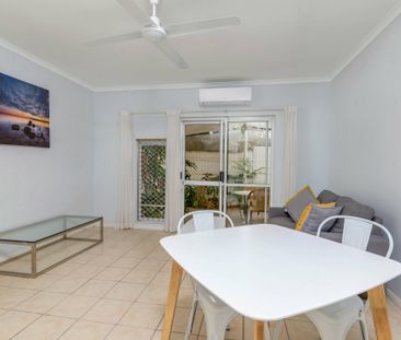 Unit 3/32 Mudlo Street, Port Douglas QLD - Photo 2
