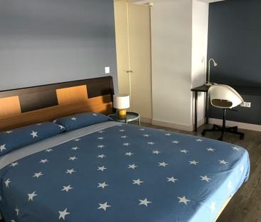 Calle Laguna del Marquesado, Madrid, Community of Madrid 28021 - Photo 4