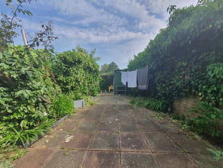 1 Bed Flat, Liverpool Road, RG1 - Photo 3