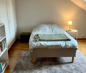 Norra Möllebacksgränd, Karlskrona - Foto 3