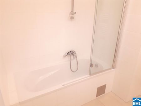 Großzügige 4-Zimmer-Wohnung in 1030 Wien - Photo 5