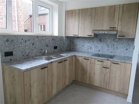 Appartement te huur - Photo 3