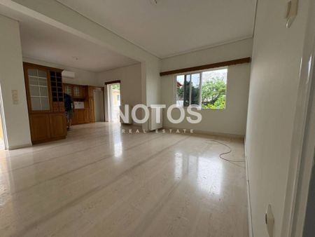 Μονοκατοικία για ενοικίαση - Καλαμάτα, - Photo 3