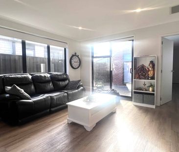 Empire Design and Comfort - Photo 1