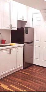 For Lease - 16 Ross St Street Unit# Very Nice One Room bsmt, Toronto, Ontario - Photo 3