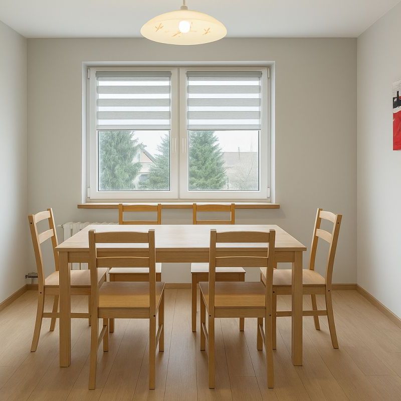 Dom do wynajęcia – Międzytorze, ul. Jesienna - Photo 1