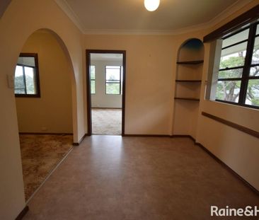 Looking for a Sea Change? - Photo 1