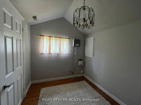 For Lease - 34 Broadview Street, Collingwood, Ontario - Photo 4