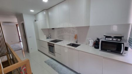 Apartamento T2 em Porto - Photo 4