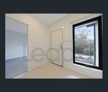 7 Wallara Waters Boulevard, Wallan, Vic 3756 - Photo 5