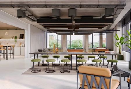 Silver Studio - Photo 3