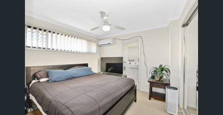 Modern one bedroom duplex! - Photo 3