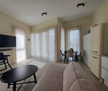 Te huur: Appartement 's-Gravenweg in Rotterdam - Foto 1