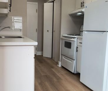 Sanu Apartments - Photo 2